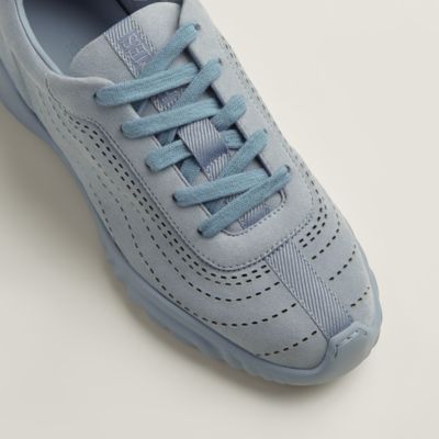 レディス シューズ | レザーシューズ | Hermès - エルメス-公式サイト